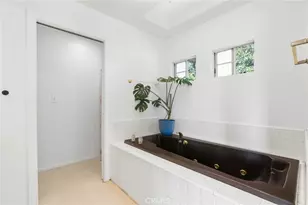 6834 Haywood St, Tujunga, CA 91042 - Photo 34