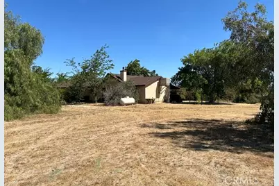 25354 Divinci Avenue, Lancaster, CA 93536 - Photo 16