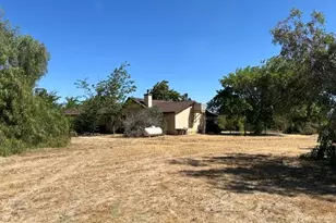 25354 Divinci Ave, Lancaster, CA 93536 - Photo 16
