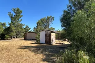 25354 Divinci Ave, Lancaster, CA 93536 - Photo 10