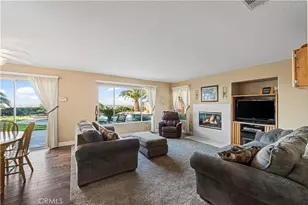 6727 Andover Ave, Lancaster, CA 93536 - Photo 26