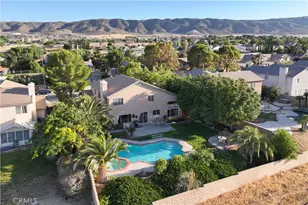 6727 Andover Ave, Lancaster, CA 93536 - Photo 70