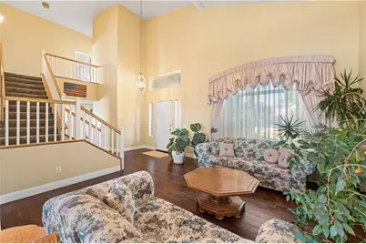 6727 Andover Avenue, Lancaster, CA 93536 - Photo 8