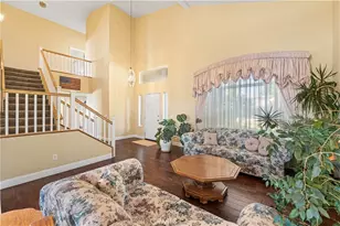 6727 Andover Ave, Lancaster, CA 93536 - Photo 8