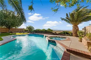 6727 Andover Ave, Lancaster, CA 93536 - Photo 48