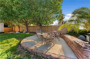 6727 Andover Ave, Lancaster, CA 93536 - Photo 58