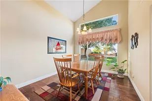 6727 Andover Ave, Lancaster, CA 93536 - Photo 10