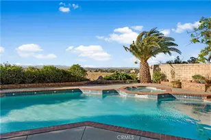 6727 Andover Ave, Lancaster, CA 93536 - Photo 42