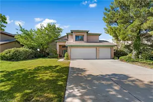 6727 Andover Ave, Lancaster, CA 93536 - Photo 4