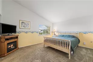 6727 Andover Ave, Lancaster, CA 93536 - Photo 20