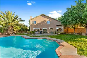6727 Andover Ave, Lancaster, CA 93536 - Photo 54