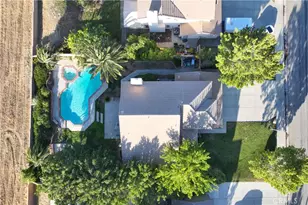6727 Andover Ave, Lancaster, CA 93536 - Photo 66