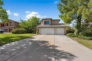 6727 Andover Ave, Lancaster, CA 93536 - Photo 74
