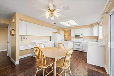 6727 Andover Avenue, Lancaster, CA 93536 - Photo 30