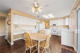 6727 Andover Ave, Lancaster, CA 93536 - Photo 30