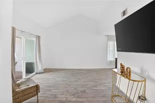 2614 Joshua Hills Dr, Palmdale, CA 93550 - Photo 4