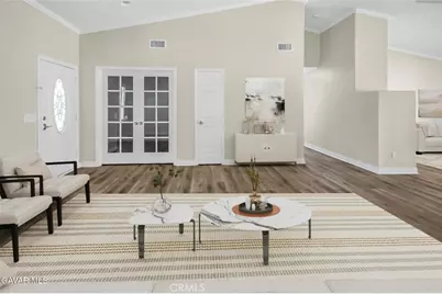 3123 Solmira Place, Palmdale, CA 93551 - Photo 4