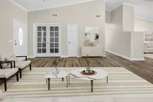 3123 Solmira Pl, Palmdale, CA 93551 - Photo 4