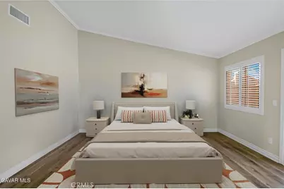 3123 Solmira Place, Palmdale, CA 93551 - Photo 20
