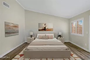 3123 Solmira Pl, Palmdale, CA 93551 - Photo 20