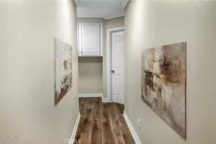 3123 Solmira Pl, Palmdale, CA 93551 - Photo 16