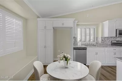 3123 Solmira Place, Palmdale, CA 93551 - Photo 10