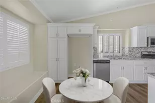 3123 Solmira Pl, Palmdale, CA 93551 - Photo 10