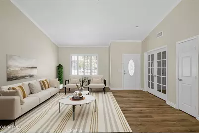 3123 Solmira Place, Palmdale, CA 93551 - Photo 6