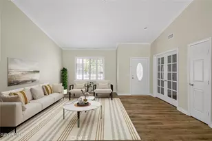 3123 Solmira Pl, Palmdale, CA 93551 - Photo 6