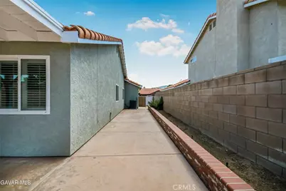 3123 Solmira Place, Palmdale, CA 93551 - Photo 48