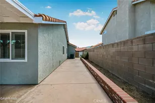 3123 Solmira Pl, Palmdale, CA 93551 - Photo 48