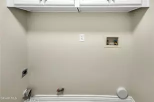 3123 Solmira Pl, Palmdale, CA 93551 - Photo 40