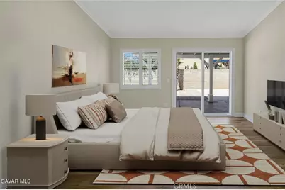 3123 Solmira Place, Palmdale, CA 93551 - Photo 18