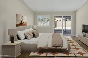 3123 Solmira Pl, Palmdale, CA 93551 - Photo 18