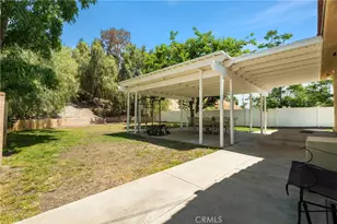 20036 Carson Ct, Saugus, CA 91390 - Photo 38