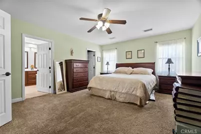 20036 Carson Court, Saugus, CA 91390 - Photo 28