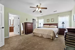 20036 Carson Ct, Saugus, CA 91390 - Photo 28