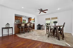 20036 Carson Ct, Saugus, CA 91390 - Photo 12