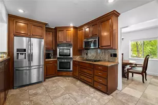 20036 Carson Ct, Saugus, CA 91390 - Photo 18