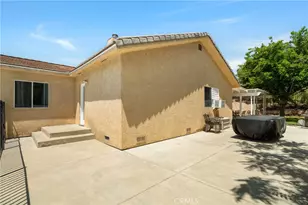 20036 Carson Ct, Saugus, CA 91390 - Photo 36