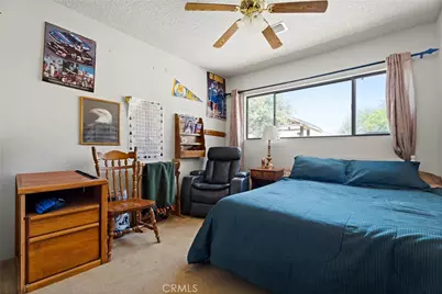 20035 Carson Court, Saugus, CA 91390 - Photo 18