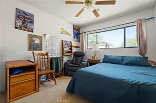 20035 Carson Ct, Saugus, CA 91390 - Photo 18