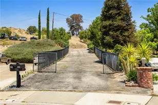 20035 Carson Ct, Saugus, CA 91390 - Photo 40