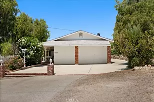 20035 Carson Ct, Saugus, CA 91390 - Photo 4