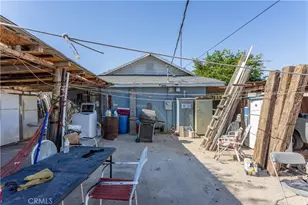 133 Crystal St, Taft, CA 93268 - Photo 24