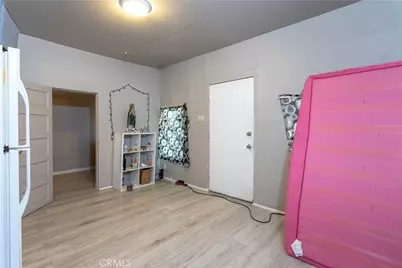 133 Crystal Street, Taft, CA 93268 - Photo 10