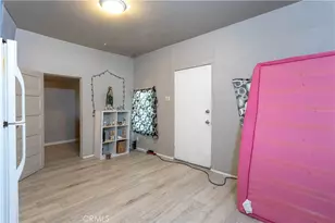 133 Crystal St, Taft, CA 93268 - Photo 10