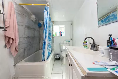 133 Crystal Street, Taft, CA 93268 - Photo 34
