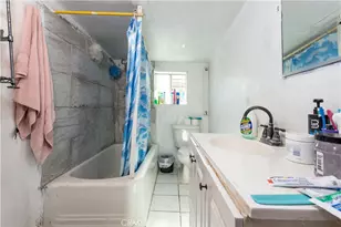 133 Crystal St, Taft, CA 93268 - Photo 34