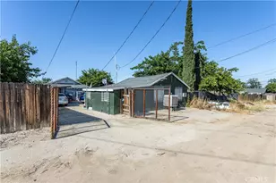 133 Crystal St, Taft, CA 93268 - Photo 28
